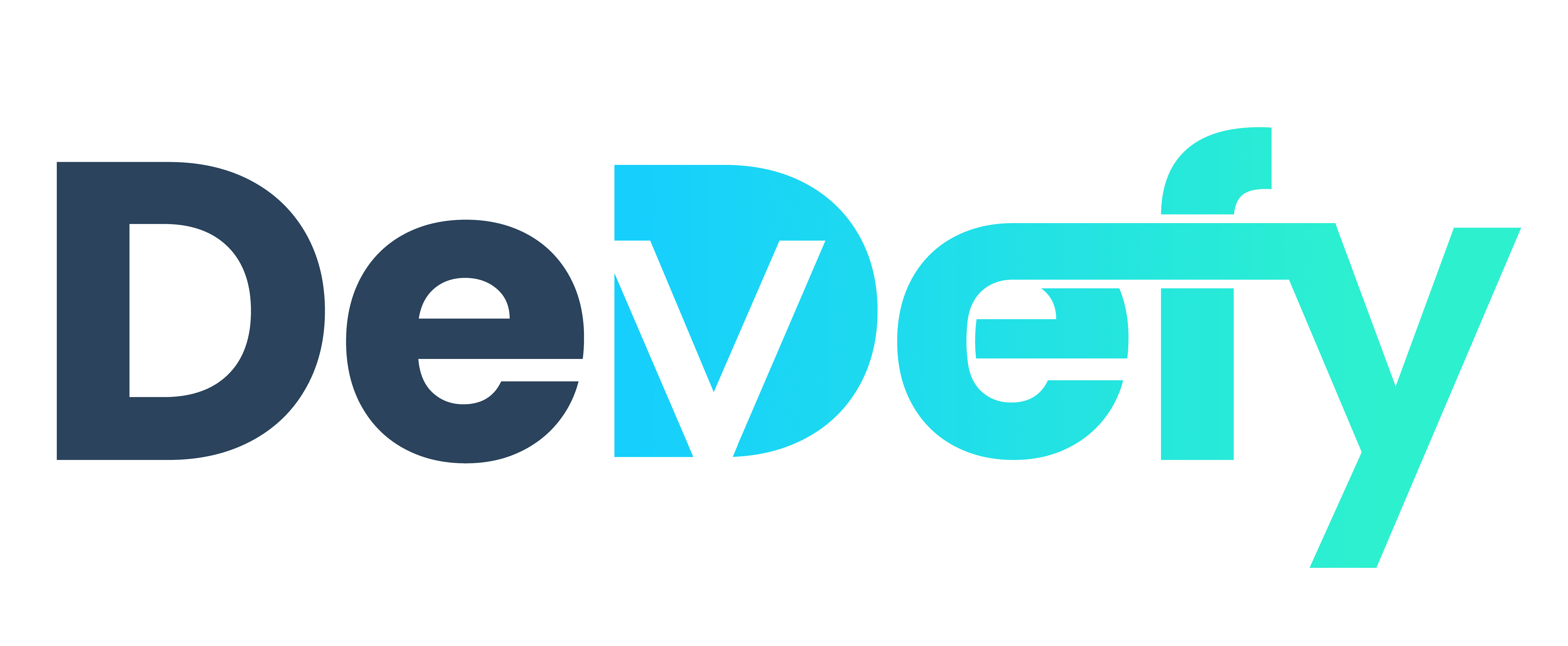 DevDefy Software Development in Cincinnati