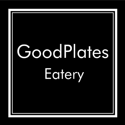 Good Plates Eatery